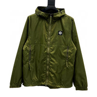 STONE ISLAND