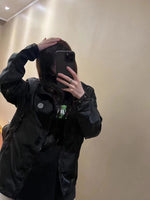 STONE ISLAND