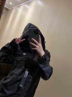 STONE ISLAND