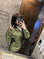 STONE ISLAND