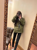 STONE ISLAND