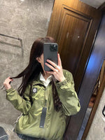 STONE ISLAND