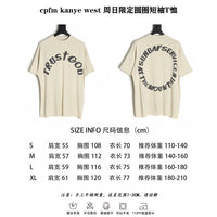 CPFM