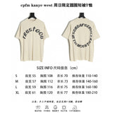 CPFM