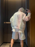 LV