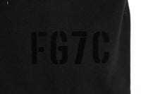 FOG