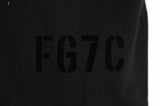 FOG