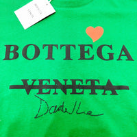 BOTTEGA VENETA