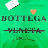 BOTTEGA VENETA