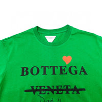 BOTTEGA VENETA