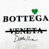 BOTTEGA VENETA