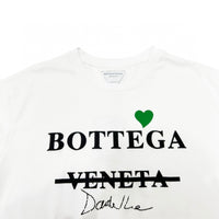 BOTTEGA VENETA
