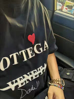 BOTTEGA VENETA
