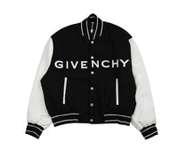 GVC