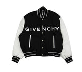 GVC