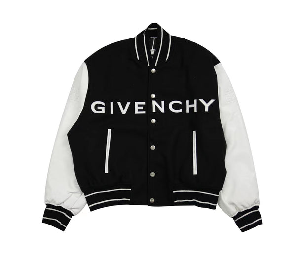 GVC