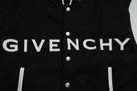 GVC