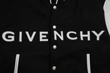 GVC