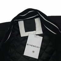 GVC