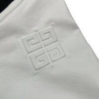 GVC
