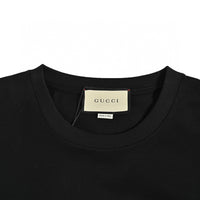 GC