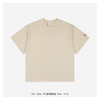 SLP