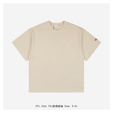 SLP