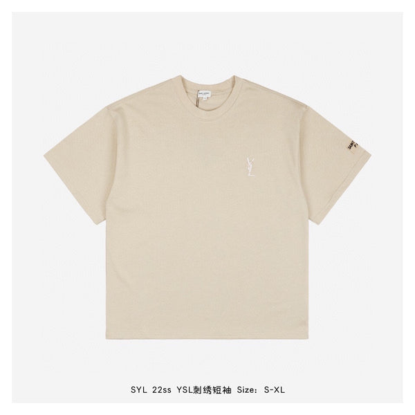 SLP