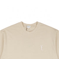 SLP