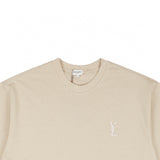 SLP