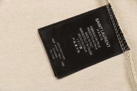 SLP