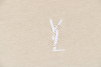 SLP