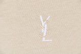 SLP