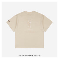 SLP