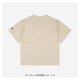 SLP