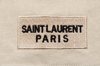 SLP