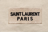 SLP
