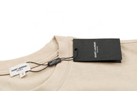 SLP
