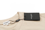 SLP