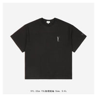 YSL
