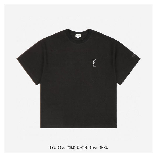 YSL