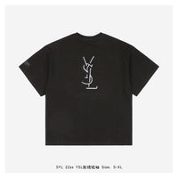 YSL