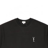 YSL
