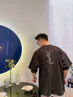 YSL