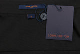 LV
