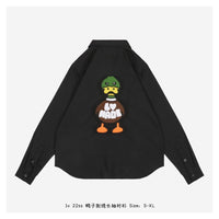 LV