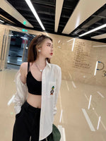 LV