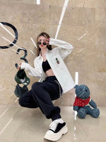 LV