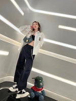 LV