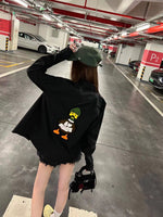 LV